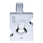 Мъжки Парфюм Ajmal Evoke Silver Edition EDP 90 мл.