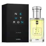 Мъжки Парфюм Ajmal Neutron EDP 100 мл.