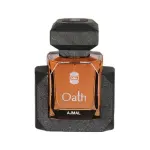 Мъжки Парфюм Ajmal Oath Him EDP 100 мл.