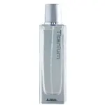  Мъжки Парфюм Ajmal Titanium EDP 100 мл.