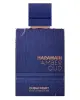 Мъжки Парфюм Al Haramain Amber Oud Dubai Night  EDP 100 мл.