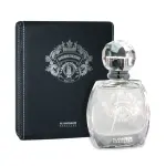 Мъжки Парфюм Al Haramain Haramain Treasure EDP 70 мл.