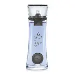Мъжки Парфюм Armaf Beau Acute EDP 100 мл.