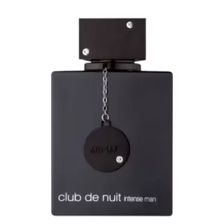 Мъжки Парфюм Armaf Club de Nuit Intense Man EDT 105 мл.