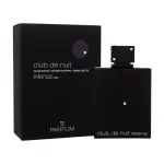 Мъжки Парфюм Armaf Club de Nuit Intense Man EDP 200 мл.