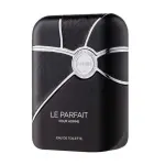 Мъжки Парфюм Armaf Le Parfait Pour Homme EDP 100 мл.