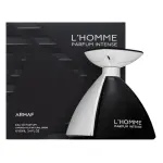  Мъжки Парфюм Armaf L'Homme Parfum Intense EDP 100 мл.