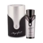 Мъжки Парфюм Armaf Magnificent Pour Homme EDP 100 мл.