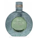 Мъжки Парфюм Armaf Radical EDP 100 мл.