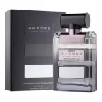 Мъжки Парфюм Armaf Shades EDP 100 мл.