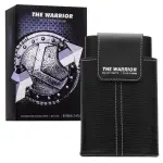 Мъжки Парфюм Armaf The Warrior EDP 100 мл.