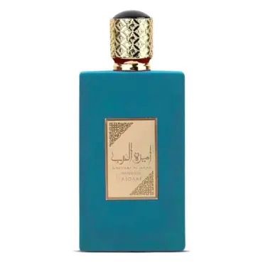 Мъжки Парфюм Asdaaf Ameerat Al Arab Imperium EDP 100 мл.