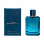 Мъжки Парфюм Fragrance World Des Tentations EDP 100 мл.
