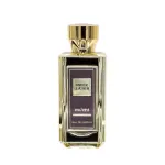 Мъжки Парфюм  Escent Amber Leather EDP 100 мл.
