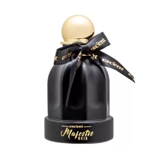 Мъжки Парфюм  Escent Majestic Noir EDP 100 мл.