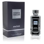 Мъжки Парфюм Escent Putain de Fabulous EDP 100 мл.
