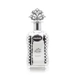 Мъжки Парфюм  Escent Royal Silver EDP 100 мл.
