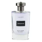 Мъжки Парфюм Estiara Advants EDP 100 мл.