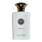 Мъжки Парфюм Fragrance World Abraaj Revere EDP 100 мл.