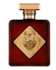 Мъжки Парфюм French Avenue Alpha EDP 100 мл.
