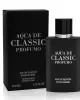 Мъжки Парфюм Fragrance World Aqua de Classic EDP 80 мл.