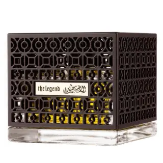 Мъжки Парфюм French Avenue Astoorath the Legend EDP 80 мл.