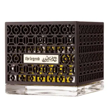 Мъжки Парфюм French Avenue Astoorath the Legend EDP 80 мл.