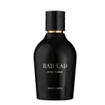 Мъжки Парфюм Fragrance World Bad Lad Pour Homme EDP 100 мл.