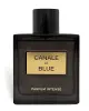 Мъжки Парфюм Fragrance World Canale Di Blue Parfum Intense EDP 100 мл.