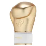 Мъжки Парфюм Fragrance World Champion Money EDP 80 мл.