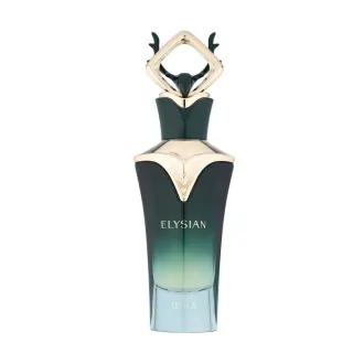 Мъжки Парфюм French Avenue Elysian Onyx EDP 80 мл.