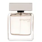 Мъжки Парфюм Fragrance World Emporia Men EDP 100 мл.