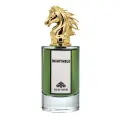 Мъжки Парфюм Fragrance World Inimitable EDP 80 мл.