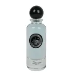Мъжки Парфюм Athoor Al Alam Zakariyat EDP 100 мл.