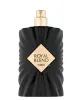 Мъжки Парфюм French Avenue Royal Blend Nero EDP 80 мл.