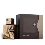 Мъжки Парфюм French Avenue Spectre EDP 80 мл.