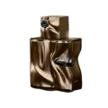 Мъжки Парфюм French Avenue Spectre EDP 80 мл.