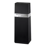 Мъжки Парфюм Jacomo Jacomo de Jacomo  EDP 100 мл.