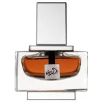 Мъжки Парфюм Rasasi Junoon Velvet Pour Homme EDP 100 мл.