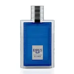 Мъжки Парфюм Khadlaj Karus Blu Spice EDP 100 мл.