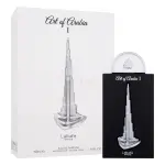 Мъжки Парфюм Lattafa Art of Arabia I EDP 100 мл.