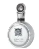 Мъжки Парфюм Lattafa Fakhar Platin EDP 100 мл.