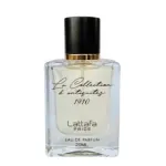 Мъжки Парфюм Lattafa La Collection d’antiquity 1910 EDP 20 мл.