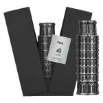 Мъжки Парфюм Lattafa Pisa EDP 100 мл. 