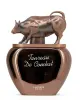 Мъжки Парфюм Lattafa Pride Taureau De Combat EDP 100 мл.