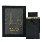 Мъжки Парфюм Lattafa Ramaad al Oud EDP 100 мл.