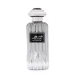 Мъжки парфюм Lattafa Sumou Platinum EDP 100 мл.