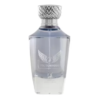 Мъжки Парфюм Maison Alhambra Victorioso EDP 100 мл.