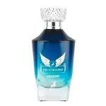 Мъжки Парфюм Maison Alhambra Victorioso Legend EDP 100 мл.