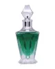 Мъжки Парфюм Maison Des Parfums Zephyr  EDP 80 мл.